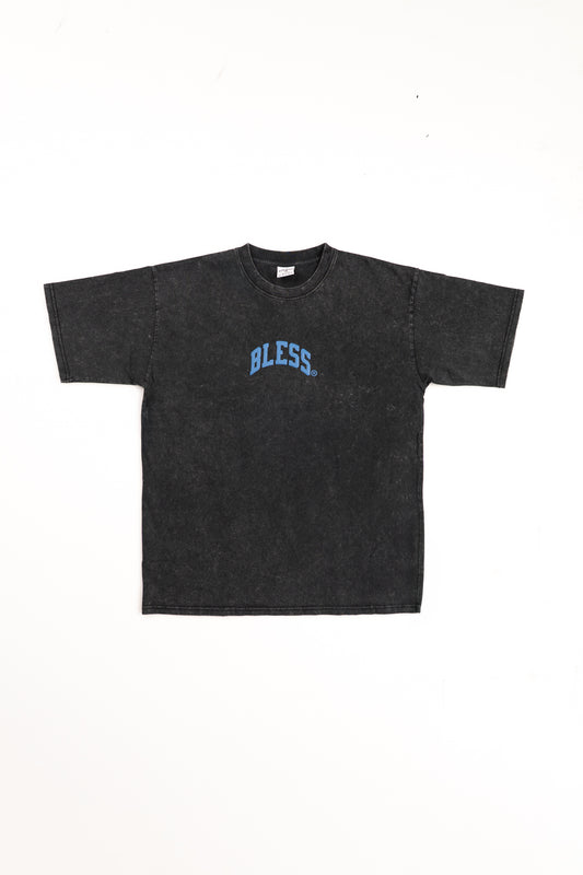 Bless® Peace Down Tee