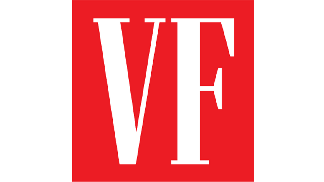 Vanity Fair
