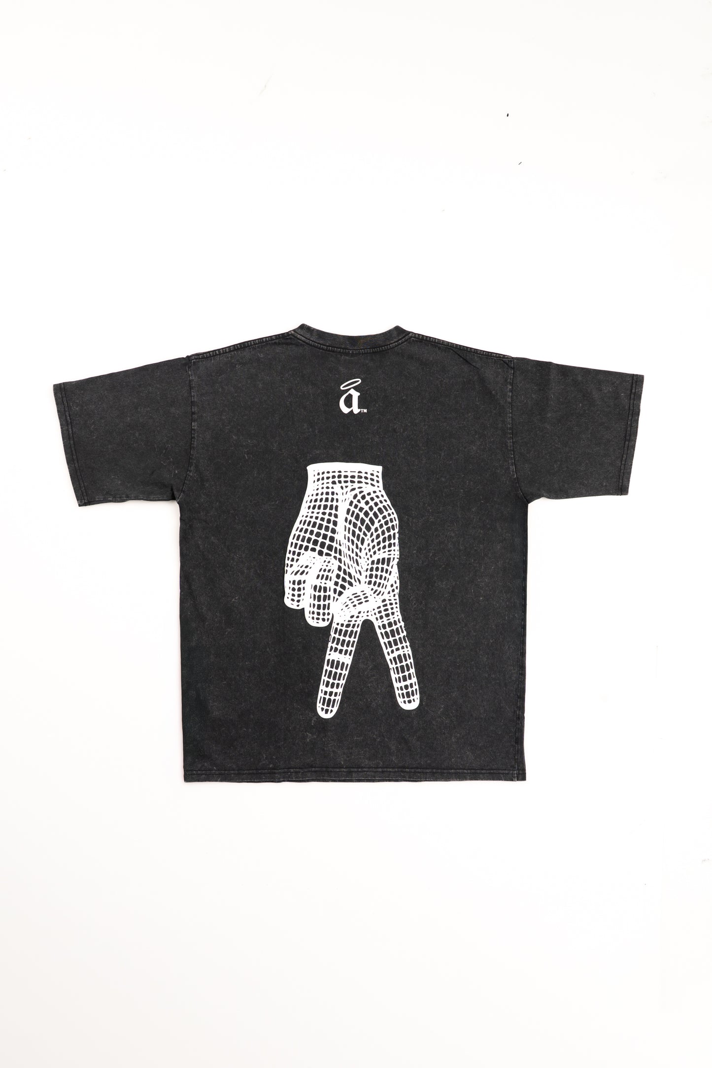 Bless® Peace Down Tee