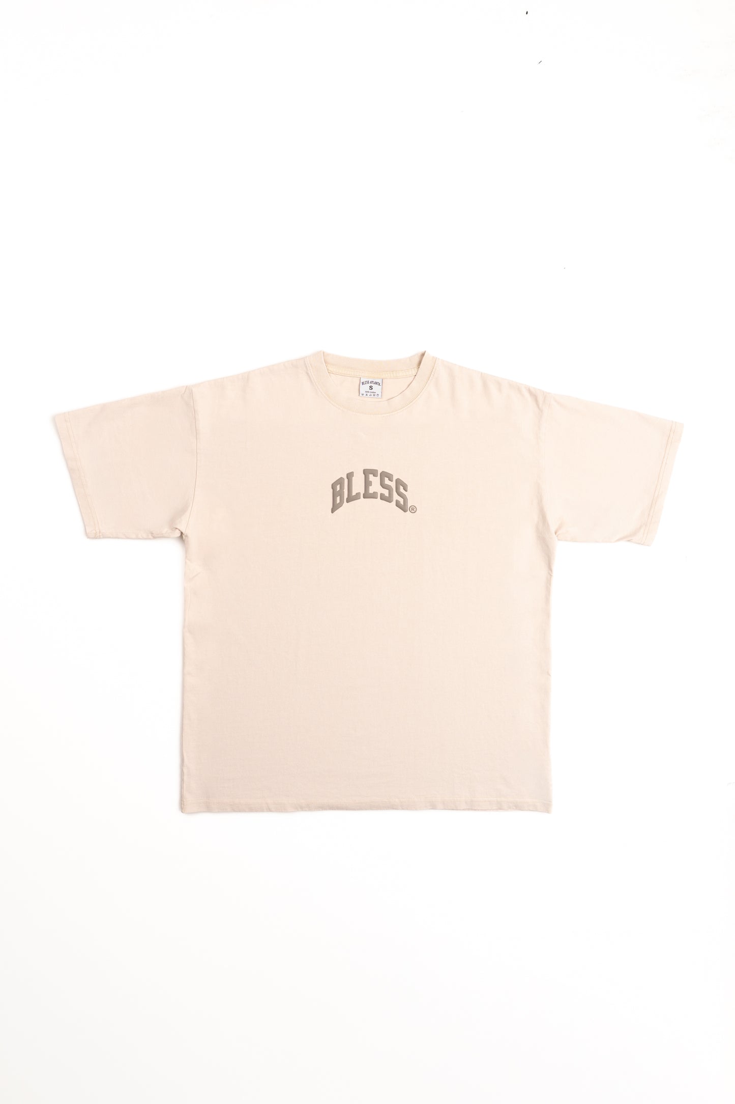 Bless® Peace Down Tee