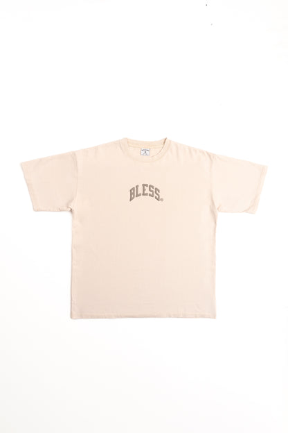 Bless® Peace Down Tee