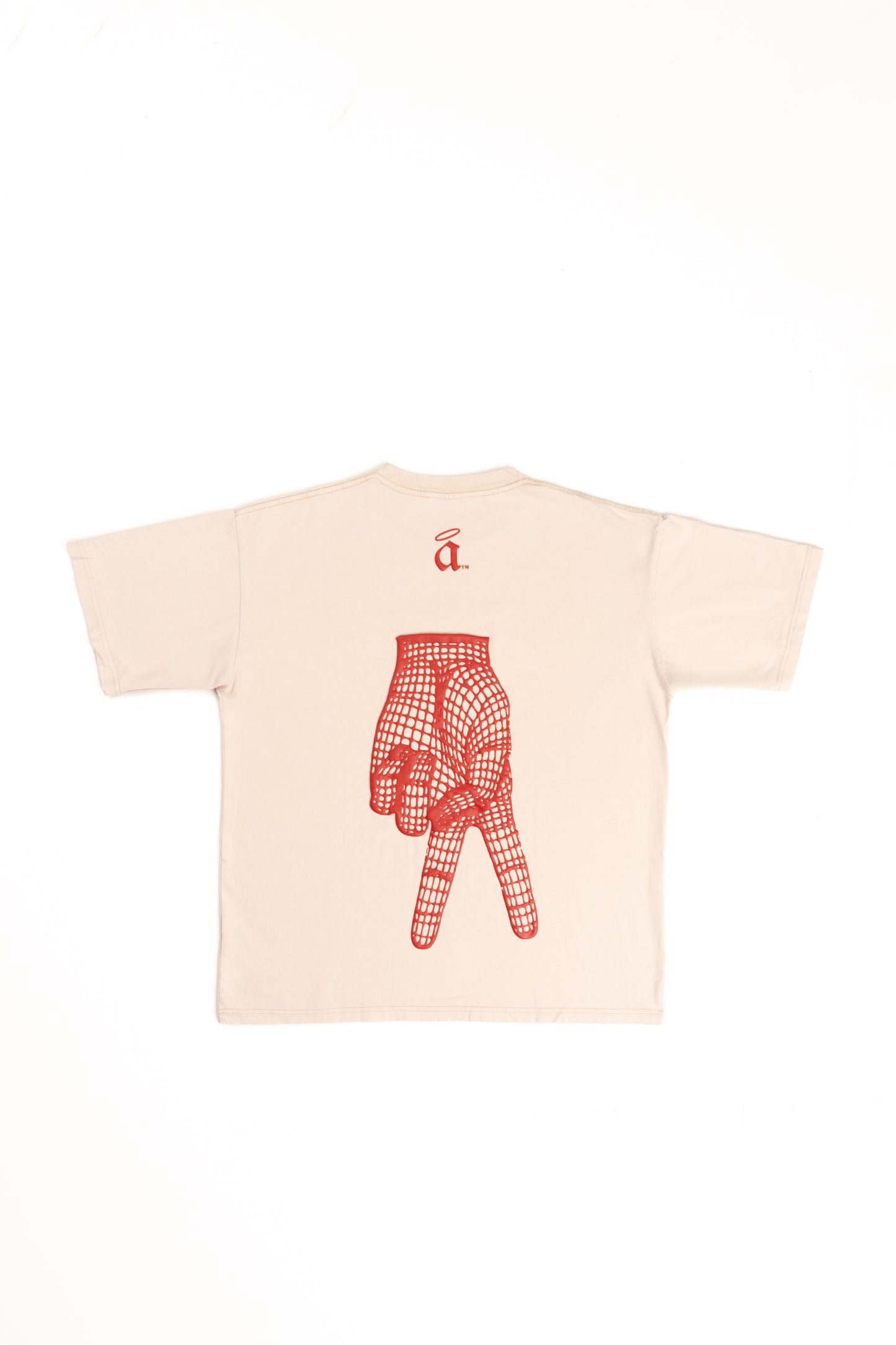 Bless® Peace Down Tee